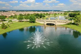 2714 Kirkhill Ln, Forney, TX 75126 - Photo 12