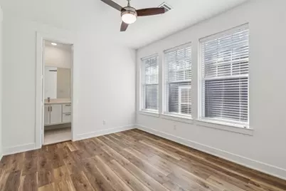 645 N Tyler Street #108, Dallas, TX 75208 - Photo 24