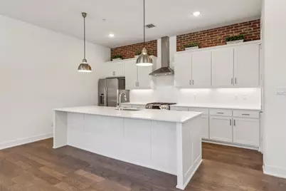 645 N Tyler Street #108, Dallas, TX 75208 - Photo 12