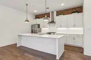 645 N Tyler St, Dallas, TX 75208 - Photo 12