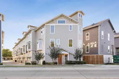 645 N Tyler Street #108, Dallas, TX 75208 - Photo 1