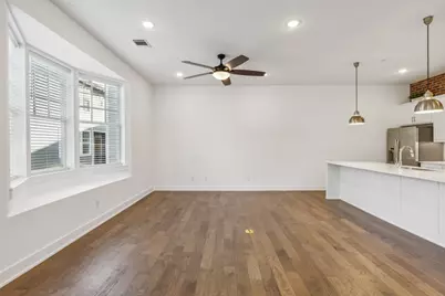 645 N Tyler Street #108, Dallas, TX 75208 - Photo 6