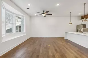 645 N Tyler St, Dallas, TX 75208 - Photo 6