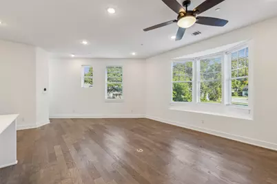 645 N Tyler Street #108, Dallas, TX 75208 - Photo 8