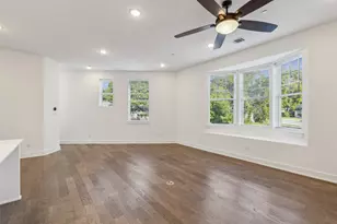 645 N Tyler St, Dallas, TX 75208 - Photo 8