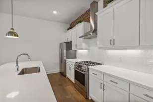 645 N Tyler St, Dallas, TX 75208 - Photo 14