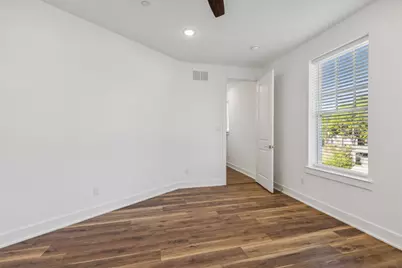 645 N Tyler Street #108, Dallas, TX 75208 - Photo 20