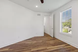 645 N Tyler St, Dallas, TX 75208 - Photo 20