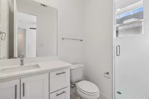 645 N Tyler St, Dallas, TX 75208 - Photo 26