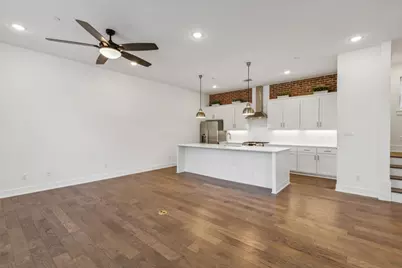 645 N Tyler Street #108, Dallas, TX 75208 - Photo 10