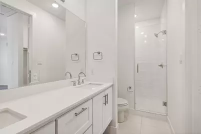 645 N Tyler Street #108, Dallas, TX 75208 - Photo 22