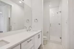 645 N Tyler St, Dallas, TX 75208 - Photo 22