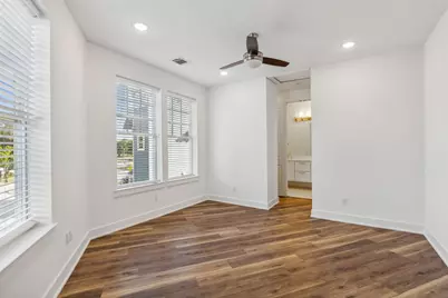 645 N Tyler Street #108, Dallas, TX 75208 - Photo 18