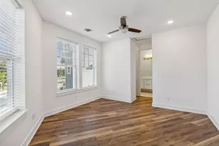 645 N Tyler St, Dallas, TX 75208 - Photo 18