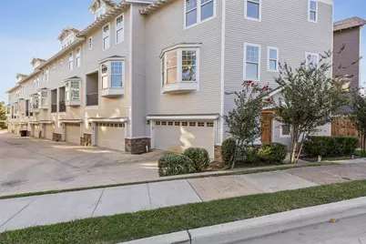 645 N Tyler Street #108, Dallas, TX 75208 - Photo 4