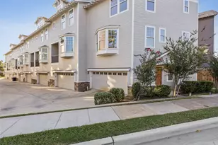 645 N Tyler St, Dallas, TX 75208 - Photo 4