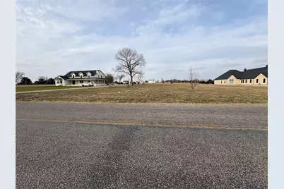 Tbd County Road 1103, Celina, TX 75009 - Photo 2