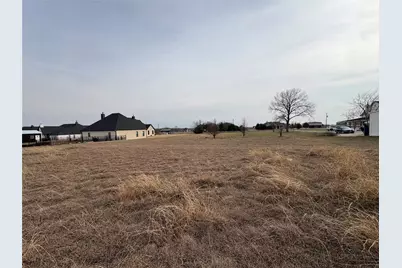 Tbd County Road 1103, Celina, TX 75009 - Photo 4