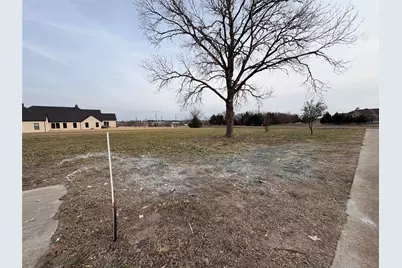 Tbd County Road 1103, Celina, TX 75009 - Photo 6