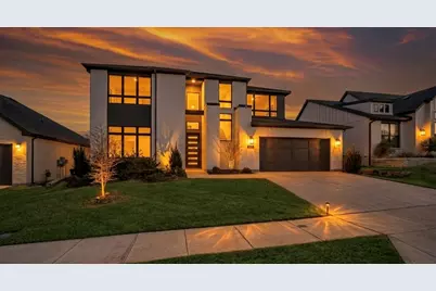 7116 Accipiter Drive, Fort Worth, TX 76179 - Photo 1