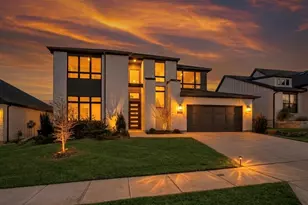 7116 Accipiter Dr, Fort Worth, TX 76179 - Photo 1