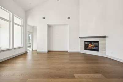 7116 Accipiter Drive, Fort Worth, TX 76179 - Photo 6