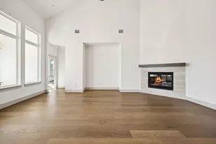 7116 Accipiter Dr, Fort Worth, TX 76179 - Photo 6