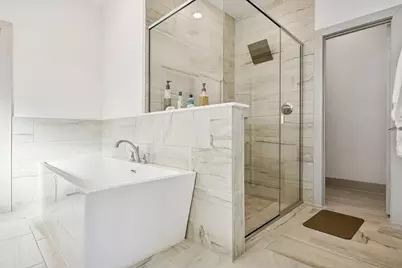 7116 Accipiter Drive, Fort Worth, TX 76179 - Photo 12