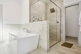 7116 Accipiter Dr, Fort Worth, TX 76179 - Photo 12