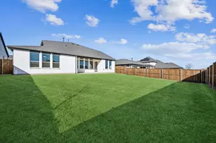 7116 Accipiter Dr, Fort Worth, TX 76179 - Photo 24