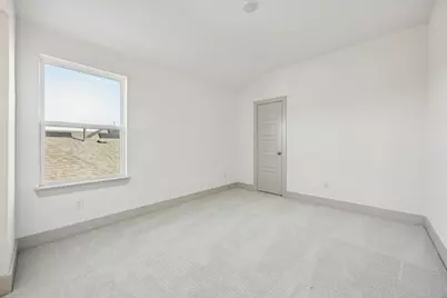 7116 Accipiter Drive, Fort Worth, TX 76179 - Photo 20