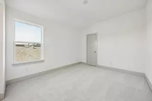 7116 Accipiter Dr, Fort Worth, TX 76179 - Photo 20