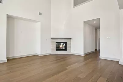 7116 Accipiter Drive, Fort Worth, TX 76179 - Photo 4