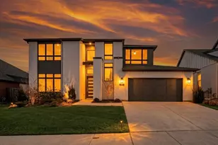 7116 Accipiter Dr, Fort Worth, TX 76179 - Photo 2