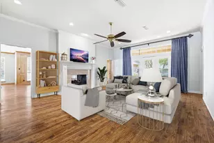 2272 Hollyhill Ln, Denton, TX 76205 - Photo 1