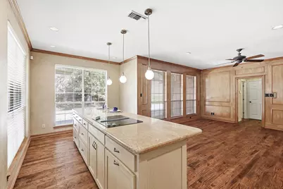 2272 Hollyhill Lane, Denton, TX 76205 - Photo 14