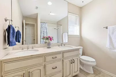 2272 Hollyhill Lane, Denton, TX 76205 - Photo 22