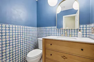 2272 Hollyhill Ln, Denton, TX 76205 - Photo 24