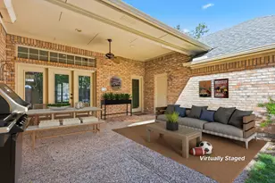 2272 Hollyhill Ln, Denton, TX 76205 - Photo 10