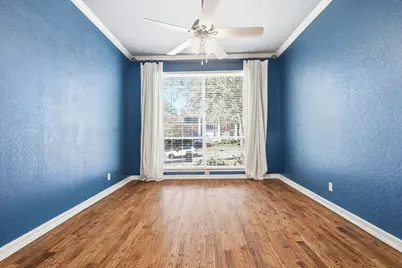 2272 Hollyhill Lane, Denton, TX 76205 - Photo 4