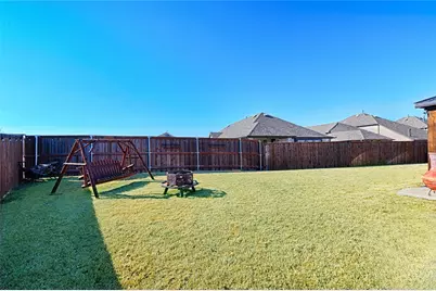 3501 Hunter Street, Aubrey, TX 76227 - Photo 30
