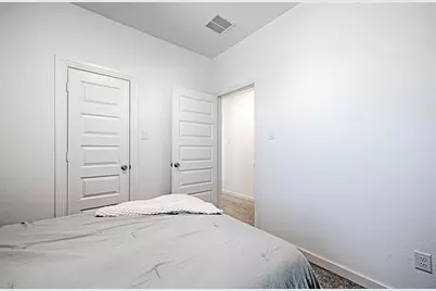 3501 Hunter Street, Aubrey, TX 76227 - Photo 22