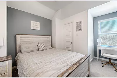 3501 Hunter Street, Aubrey, TX 76227 - Photo 18