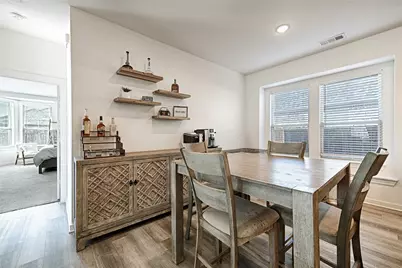 3501 Hunter Street, Aubrey, TX 76227 - Photo 12