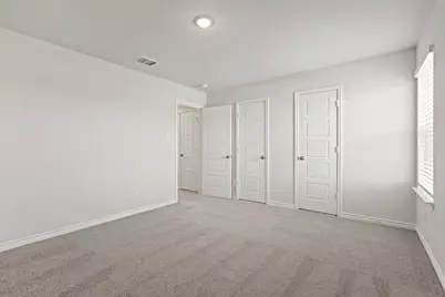 3109 Harmony Way, Cleburne, TX 76031 - Photo 16