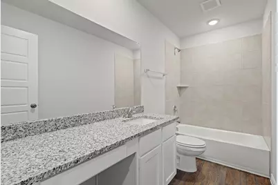 3109 Harmony Way, Cleburne, TX 76031 - Photo 14