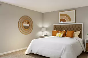 3109 Harmony Wy, Cleburne, TX 76031 - Photo 32