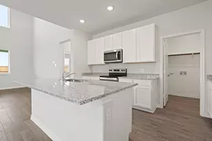 3109 Harmony Wy, Cleburne, TX 76031 - Photo 4