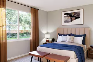 3109 Harmony Wy, Cleburne, TX 76031 - Photo 26