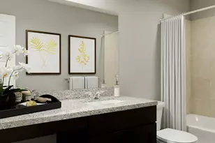 3109 Harmony Wy, Cleburne, TX 76031 - Photo 34